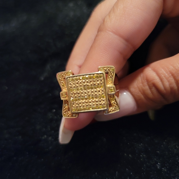 Diamond Gift Father's Day Huge Sale FREE GIFT WOW!